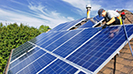 Pourquoi faire confiance à Photovoltaïque Solaire pour vos installations photovoltaïques à Saint-Valbert ?